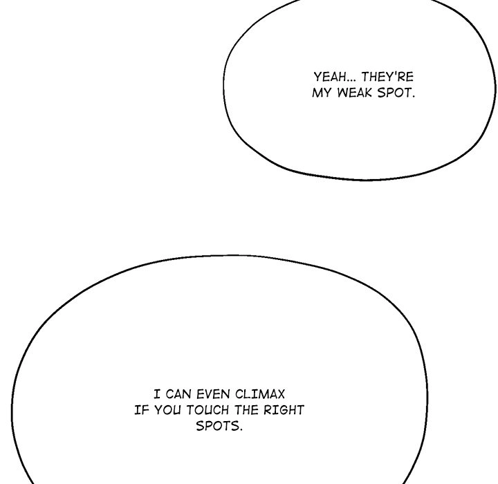 Read Too Many to Handle chapter 19 image 51 on Lezhin