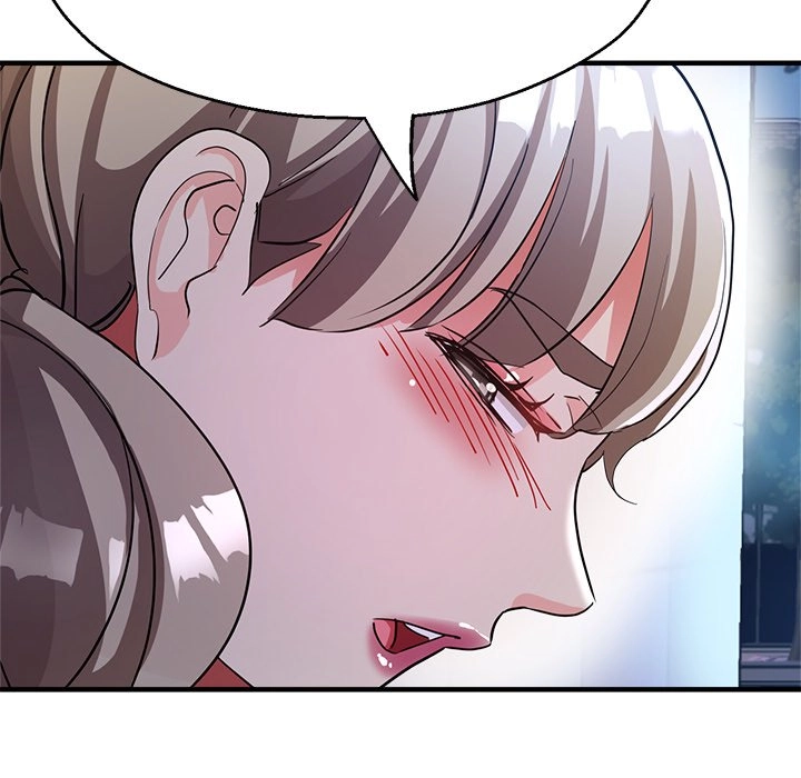Read Too Many to Handle chapter 19 image 52 on Lezhin