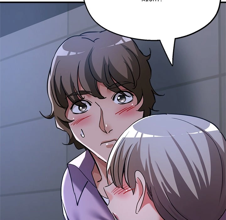Read Too Many to Handle chapter 19 image 54 on Lezhin