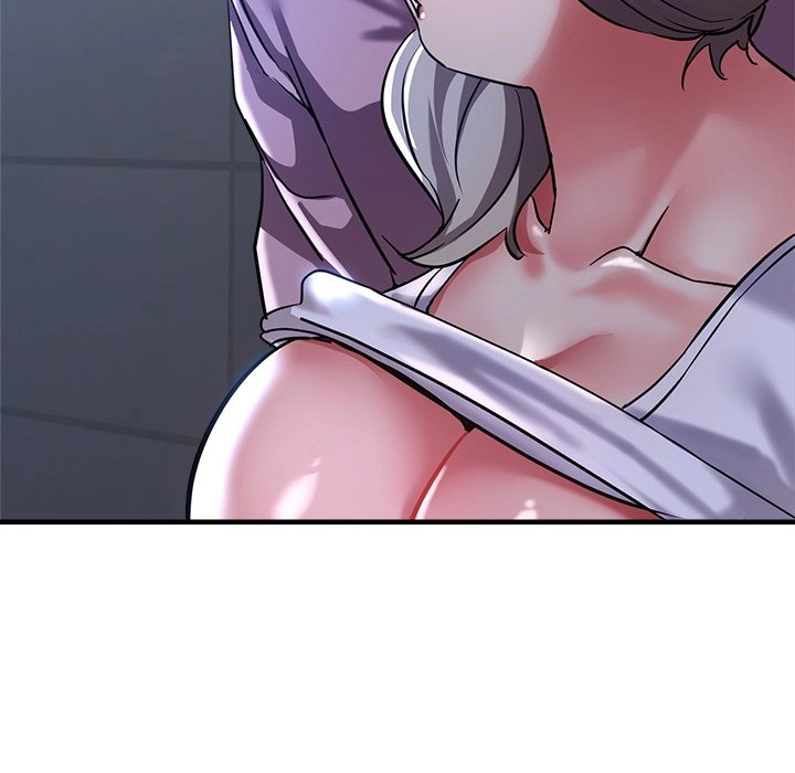Read Too Many to Handle chapter 19 image 55 on Lezhin