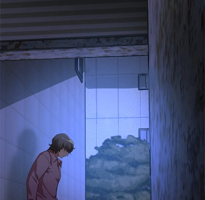 Read Too Many to Handle chapter 19 image 58 on Lezhin