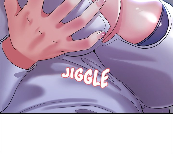 Read Too Many to Handle chapter 19 image 6 on Lezhin