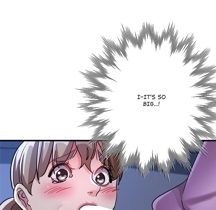 Read Too Many to Handle chapter 19 image 61 on Lezhin