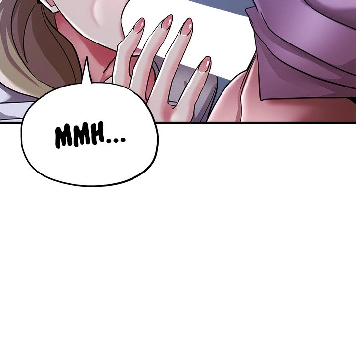 Read Too Many to Handle chapter 19 image 62 on Lezhin