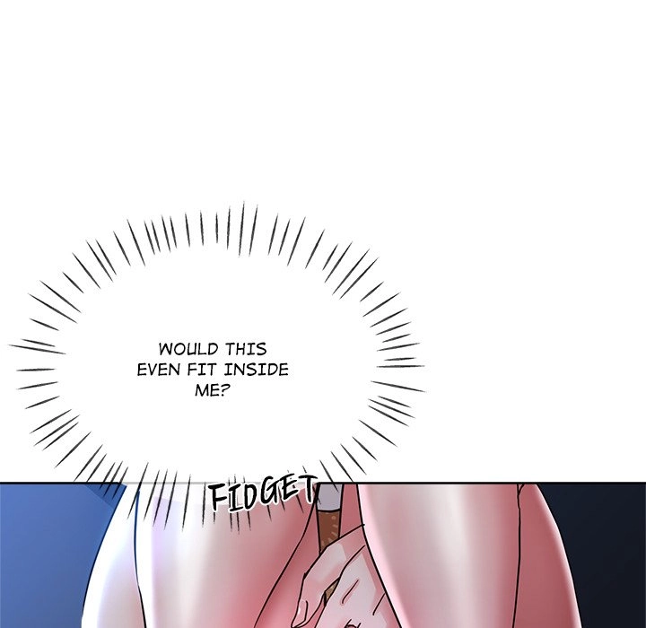 Read Too Many to Handle chapter 19 image 63 on Lezhin