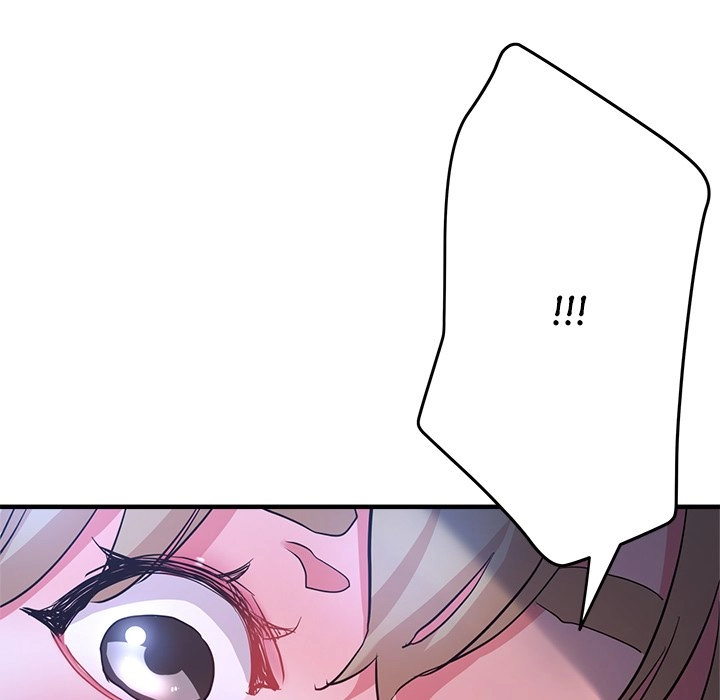 Read Too Many to Handle chapter 19 image 65 on Lezhin