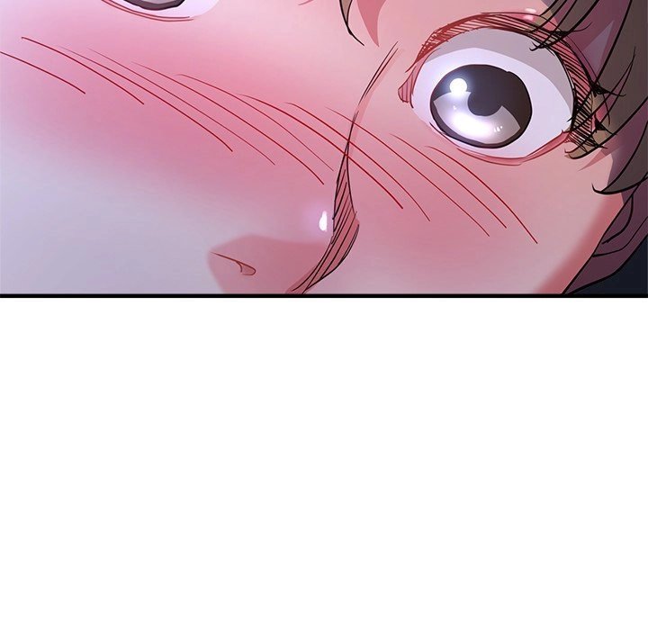 Read Too Many to Handle chapter 19 image 66 on Lezhin