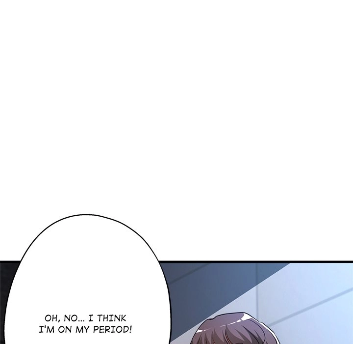 Read Too Many to Handle chapter 19 image 67 on Lezhin