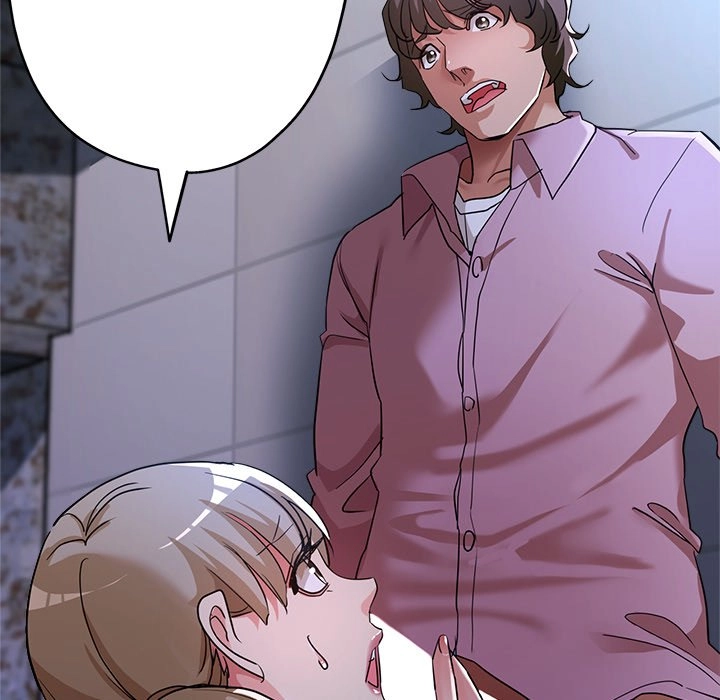 Read Too Many to Handle chapter 19 image 68 on Lezhin