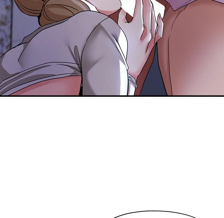 Read Too Many to Handle chapter 19 image 69 on Lezhin