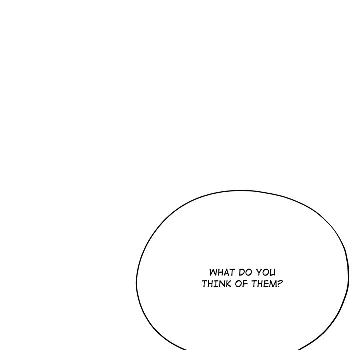 Read Too Many to Handle chapter 19 image 7 on Lezhin