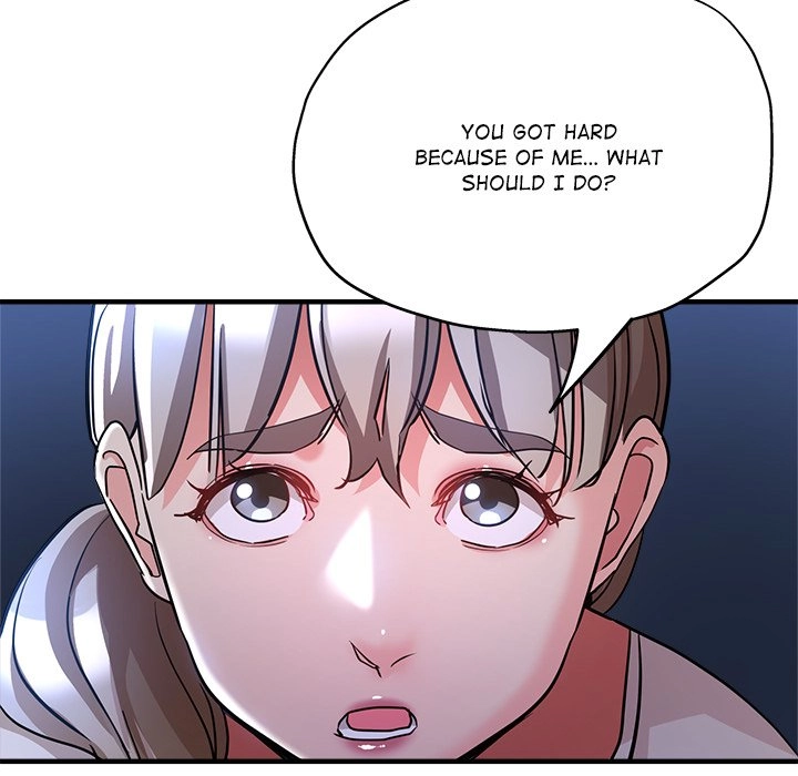 Read Too Many to Handle chapter 19 image 70 on Lezhin
