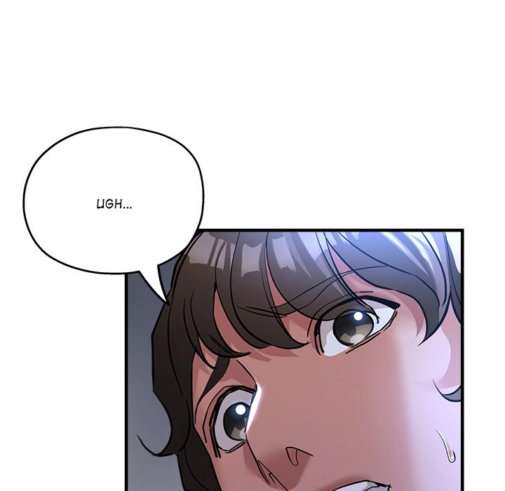 Read Too Many to Handle chapter 19 image 71 on Lezhin