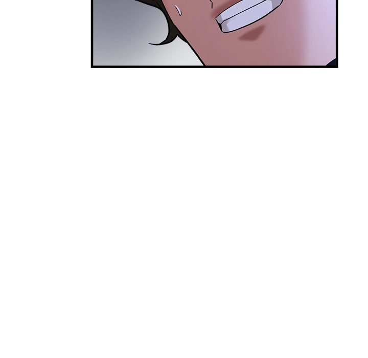 Read Too Many to Handle chapter 19 image 72 on Lezhin
