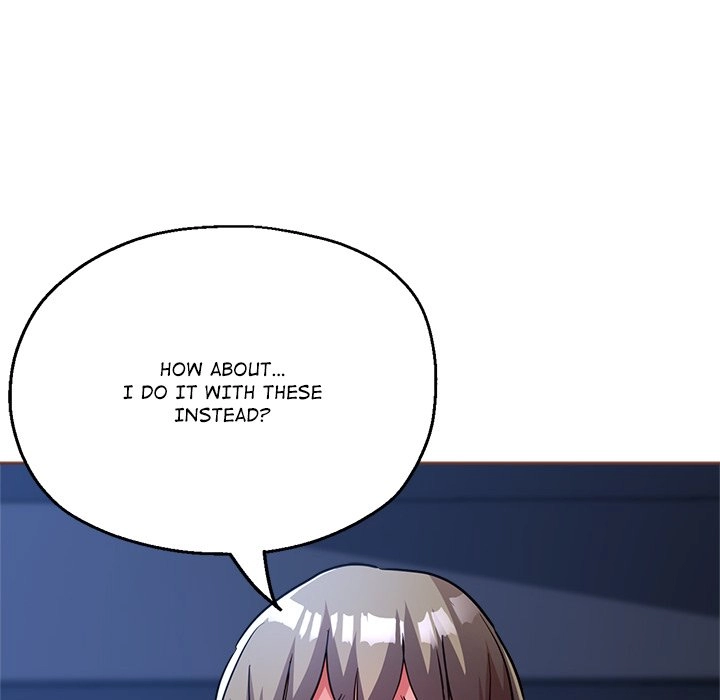 Read Too Many to Handle chapter 19 image 73 on Lezhin