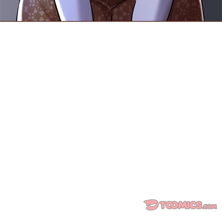 Read Too Many to Handle chapter 19 image 75 on Lezhin