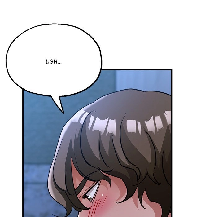 Read Too Many to Handle chapter 19 image 76 on Lezhin