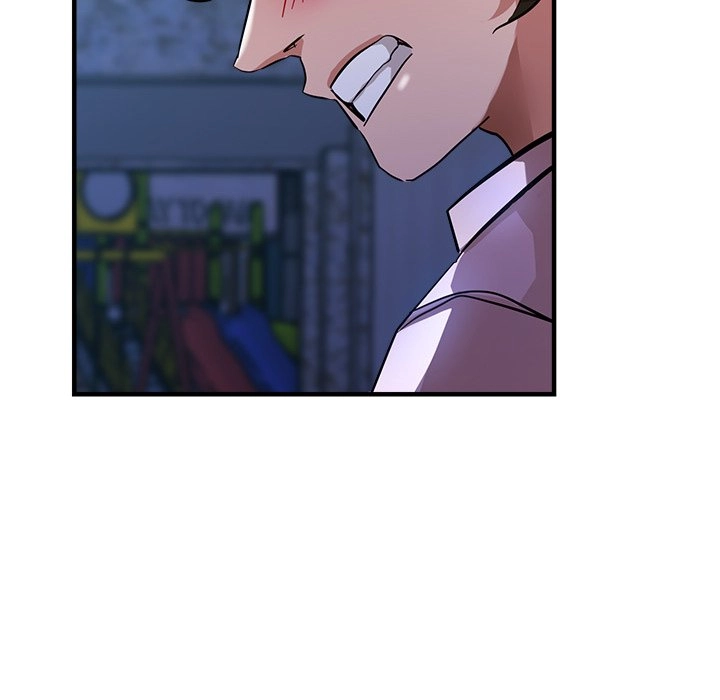 Read Too Many to Handle chapter 19 image 77 on Lezhin