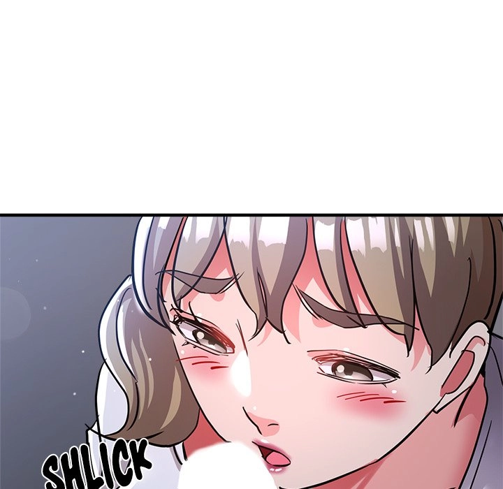 Read Too Many to Handle chapter 19 image 78 on Lezhin