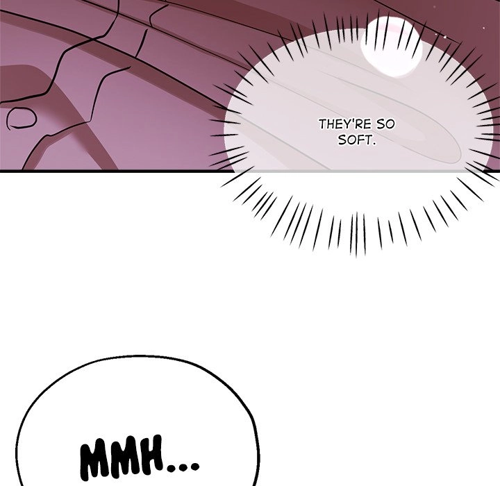 Read Too Many to Handle chapter 19 image 80 on Lezhin