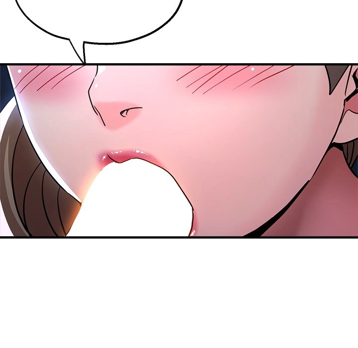 Read Too Many to Handle chapter 19 image 81 on Lezhin