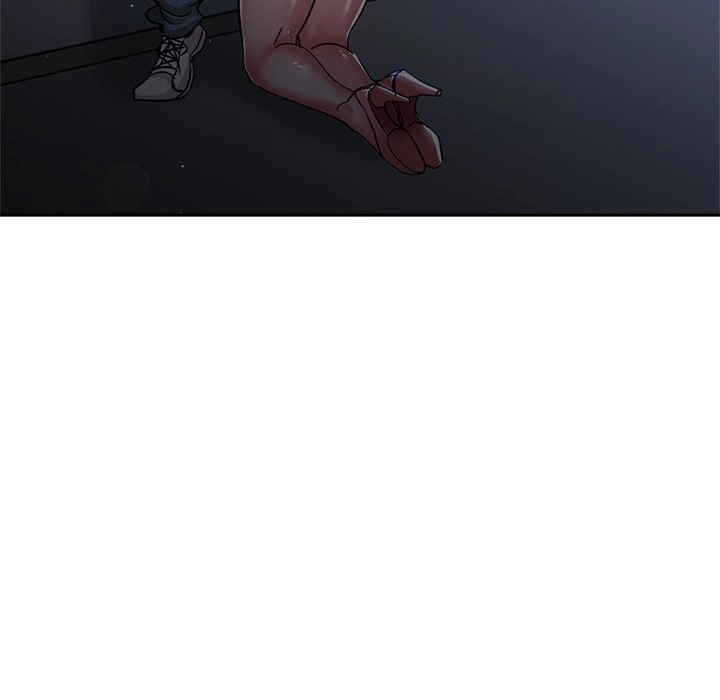 Read Too Many to Handle chapter 19 image 84 on Lezhin