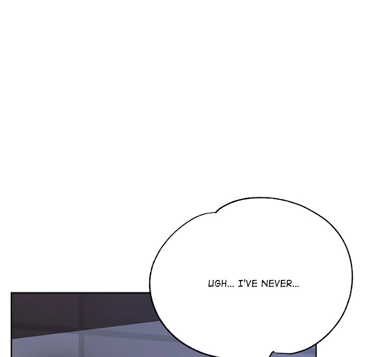 Read Too Many to Handle chapter 19 image 85 on Lezhin