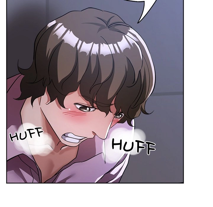 Read Too Many to Handle chapter 19 image 86 on Lezhin