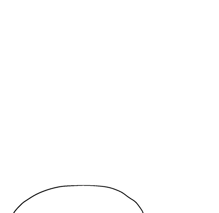 Read Too Many to Handle chapter 19 image 87 on Lezhin
