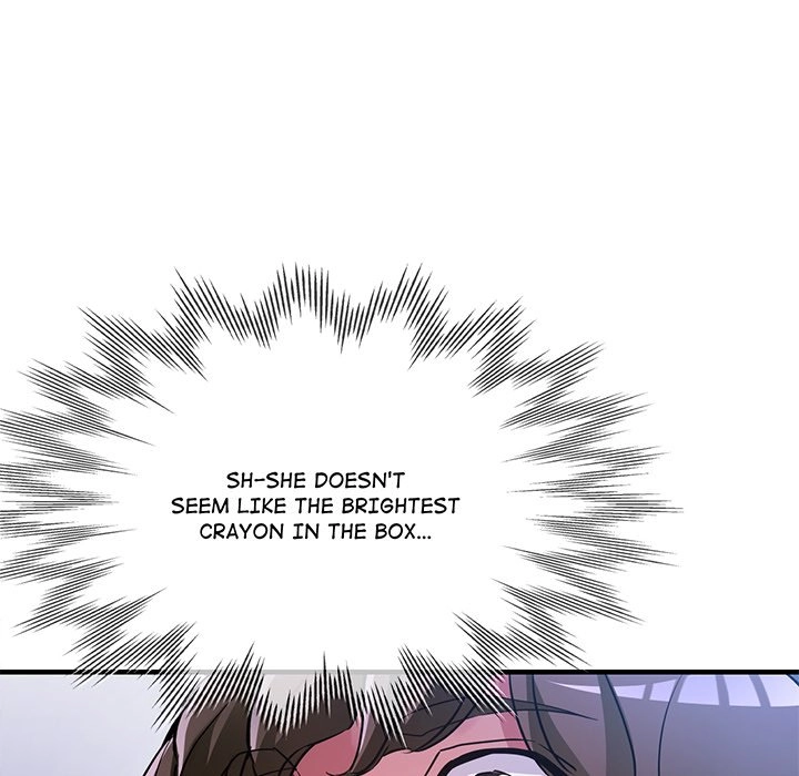 Read Too Many to Handle chapter 19 image 9 on Lezhin