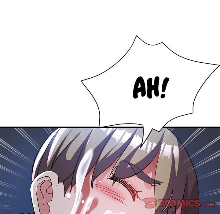 Read Too Many to Handle chapter 19 image 90 on Lezhin