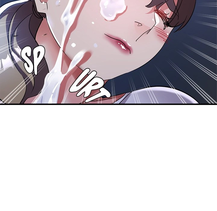 Read Too Many to Handle chapter 19 image 91 on Lezhin