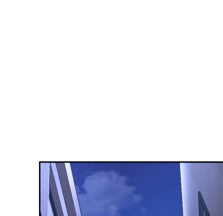 Read Too Many to Handle chapter 19 image 92 on Lezhin