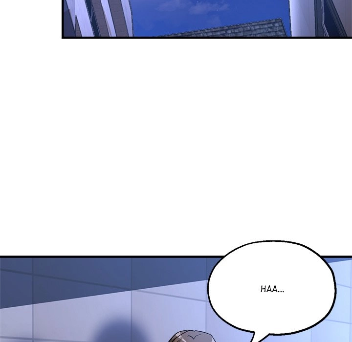 Read Too Many to Handle chapter 19 image 93 on Lezhin