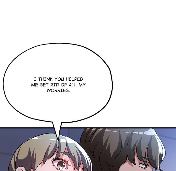 Read Too Many to Handle chapter 19 image 95 on Lezhin