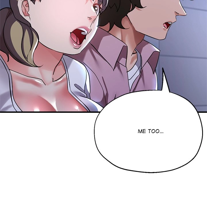 Read Too Many to Handle chapter 19 image 96 on Lezhin