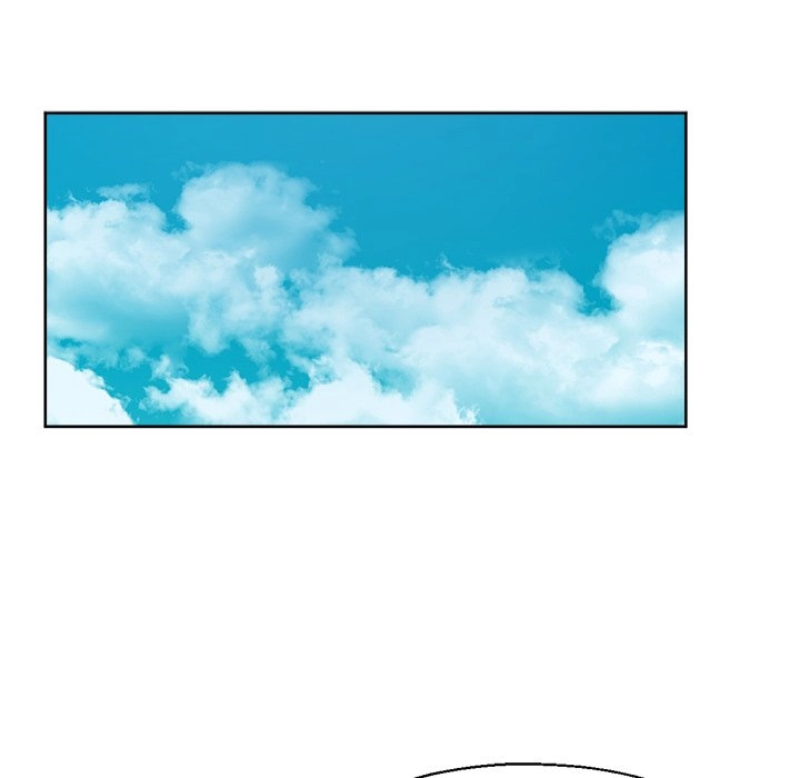 Read Too Many to Handle chapter 19 image 98 on Lezhin