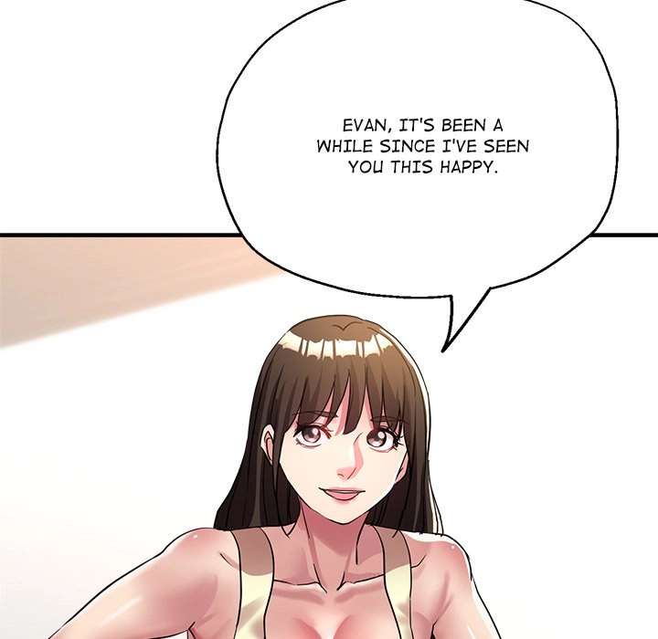 Read Too Many to Handle chapter 19 image 99 on Lezhin