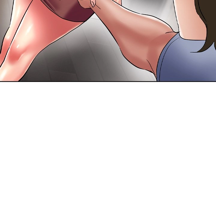 Read Too Many to Handle chapter 20 image 10 on Lezhin