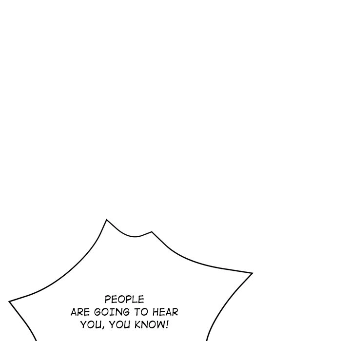 Read Too Many to Handle chapter 20 image 100 on Lezhin