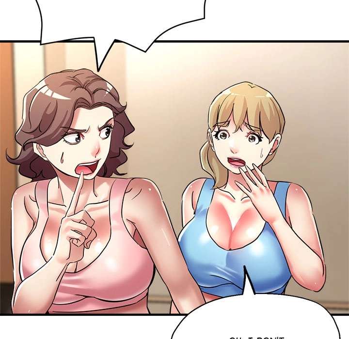 Read Too Many to Handle chapter 20 image 101 on Lezhin