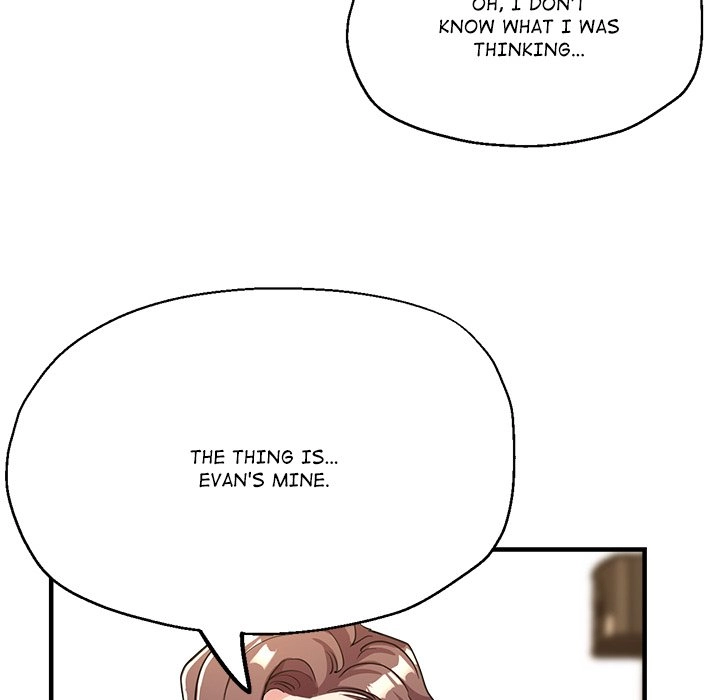 Read Too Many to Handle chapter 20 image 102 on Lezhin