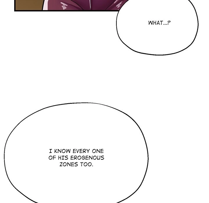 Read Too Many to Handle chapter 20 image 104 on Lezhin