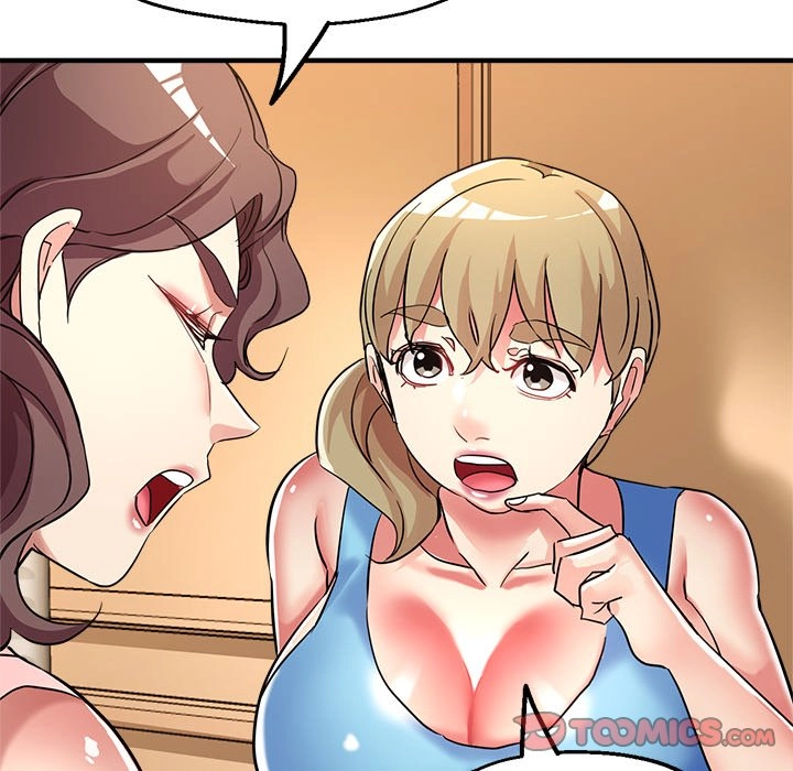 Read Too Many to Handle chapter 20 image 105 on Lezhin