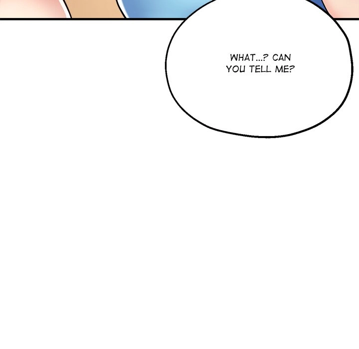 Read Too Many to Handle chapter 20 image 106 on Lezhin