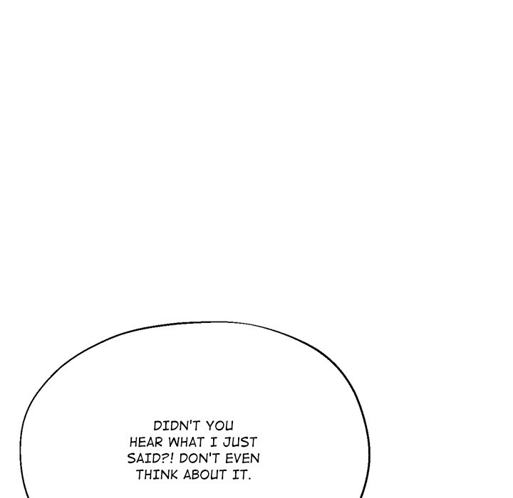 Read Too Many to Handle chapter 20 image 107 on Lezhin