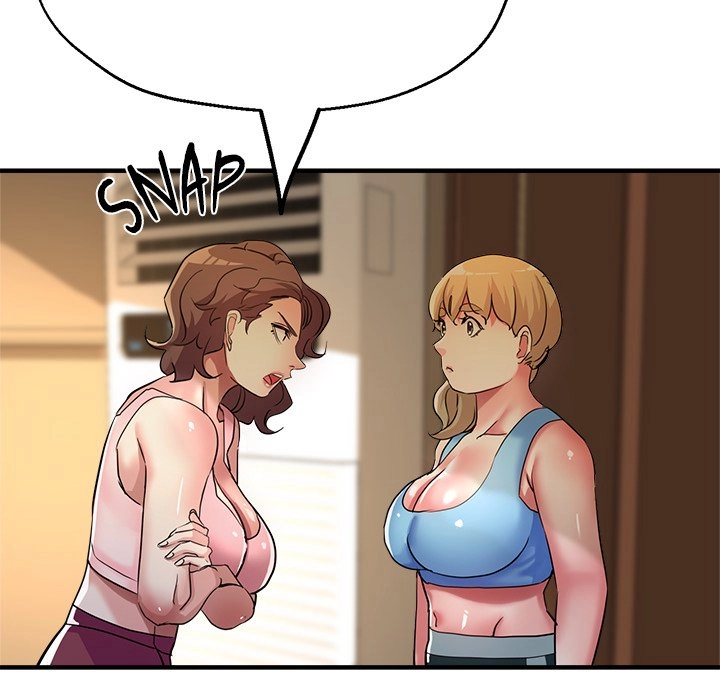 Read Too Many to Handle chapter 20 image 108 on Lezhin