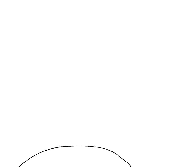Read Too Many to Handle chapter 20 image 109 on Lezhin