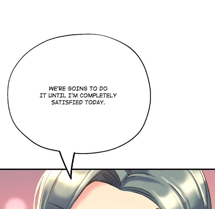 Read Too Many to Handle chapter 20 image 11 on Lezhin