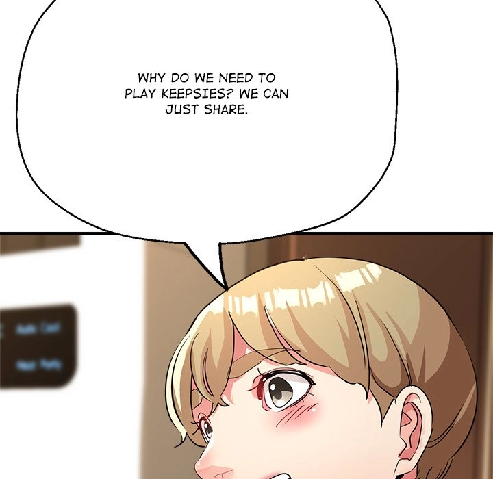 Read Too Many to Handle chapter 20 image 110 on Lezhin